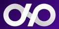Logo for Loominate