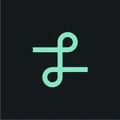 Logo for Loomlight Collective