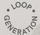 Logo for Loop Generation
