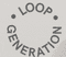 Logo for Loop Generation