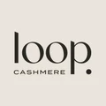 Logo of Loop Cashmere