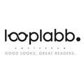 Logo for Looplabb.com
