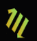 Logo for Lootgain