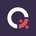 Logo of Lopay