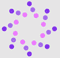 Logo for Resero Analytics
