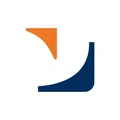 Logo for Lorinvest