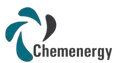 Logo of Chemenergy
