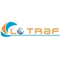 Logo for Lotraf