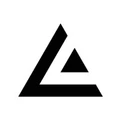 Logo for LOTS