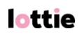 Logo of Lottie