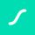 Logo of LottieFiles