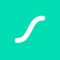 Logo for LottieFiles