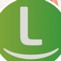 Logo for Lottoland