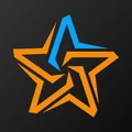 Logo for LottoStar