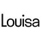 Logo for Louisa
