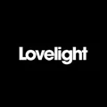 Logo for Lovelight