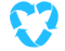 Logo for AiFenLei