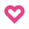 Logo for Lovetovisit.com