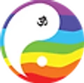 Logo for Love Yourself First
