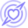 Logo for Lovvvish