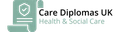 Logo for Low Cost QCFS