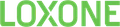 Logo for Loxone