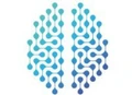 Logo for Loyalty Juggernaut