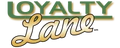 Logo of Loyalty Lane