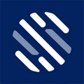 Logo for Sutherland Labs