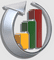 Logo for LogCoholic