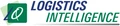 Logo for Logistix