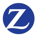 Logo of Zurich