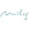 Logo for Maileg