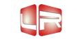 Logo for LR Lawn & Ornamental