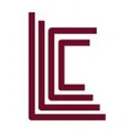 Logo for Lorraine Capital