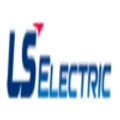 Logo for LS ELECTRIC