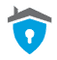 Logo for LeaseSurance