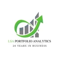 Logo for LSA Portfolio Analytics