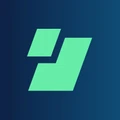 Logo for Edge App