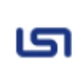 Logo for London School of Theology