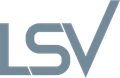 Logo for LSV