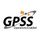 Logo of GPS Source