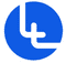 Logo for LeaseTrader