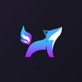 Logo for Lightwell