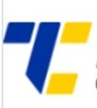 Logo for LTB