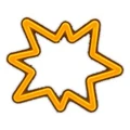 Logo for Agmi