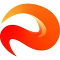 Logo for Lucerum