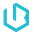 Logo of Lucid Bots
