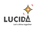 Logo for Lucida Technologies
