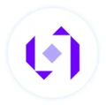 Logo for LuckyTruck